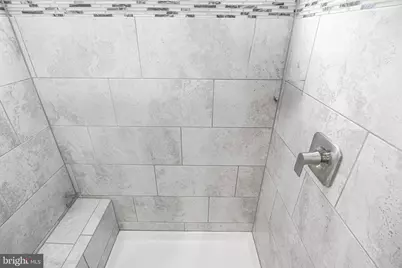 515 Levanna Lane, Glen Burnie, MD 21060 - Photo 27