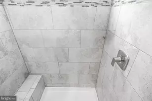 515 Levanna Ln, Glen Burnie, MD 21060 - Photo 27