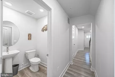 515 Levanna Lane, Glen Burnie, MD 21060 - Photo 3