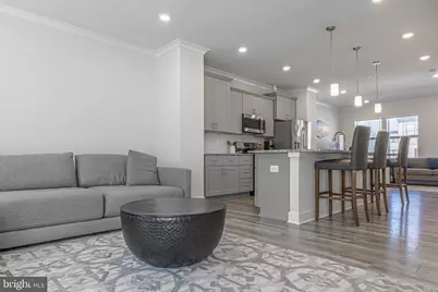 515 Levanna Lane, Glen Burnie, MD 21060 - Photo 15