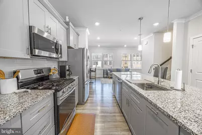 515 Levanna Lane, Glen Burnie, MD 21060 - Photo 11