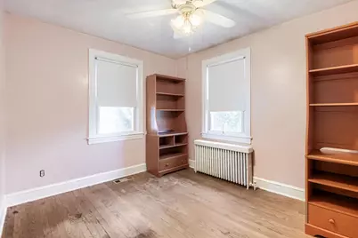 217 Doris Avenue, Baltimore, MD 21225 - Photo 9