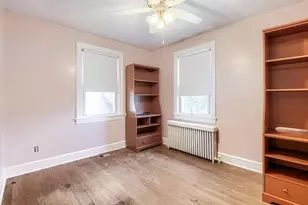 217 Doris Ave, Baltimore, MD 21225 - Photo 9