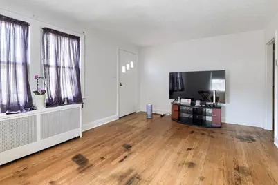217 Doris Avenue, Baltimore, MD 21225 - Photo 5
