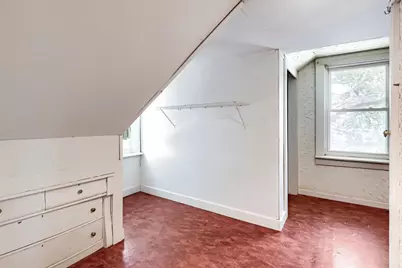 217 Doris Avenue, Baltimore, MD 21225 - Photo 15