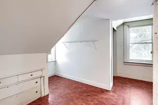 217 Doris Ave, Baltimore, MD 21225 - Photo 15