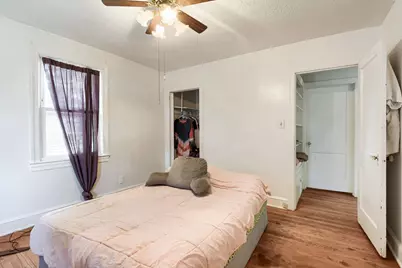 217 Doris Avenue, Baltimore, MD 21225 - Photo 7