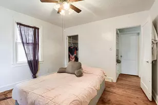 217 Doris Ave, Baltimore, MD 21225 - Photo 7
