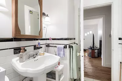 217 Doris Avenue, Baltimore, MD 21225 - Photo 11