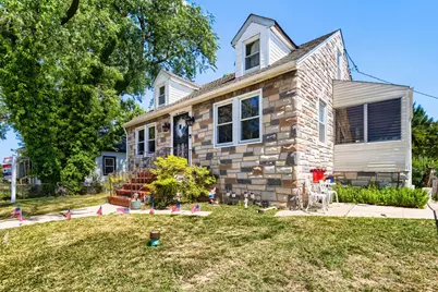 217 Doris Avenue, Baltimore, MD 21225 - Photo 3