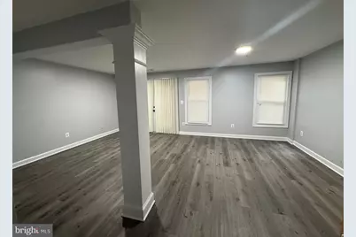 8504 Mayaone Street, Laurel, MD 20724 - Photo 3