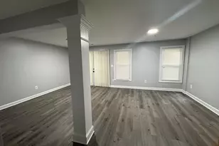 8504 Mayaone St, Laurel, MD 20724 - Photo 3