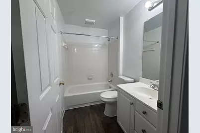 8504 Mayaone Street, Laurel, MD 20724 - Photo 17