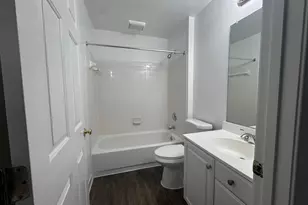 8504 Mayaone St, Laurel, MD 20724 - Photo 17