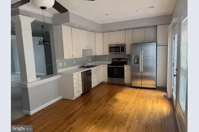 8504 Mayaone Street, Laurel, MD 20724 - Photo 7