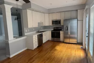 8504 Mayaone St, Laurel, MD 20724 - Photo 7
