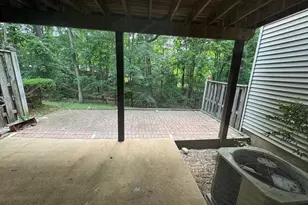 8504 Mayaone St, Laurel, MD 20724 - Photo 9