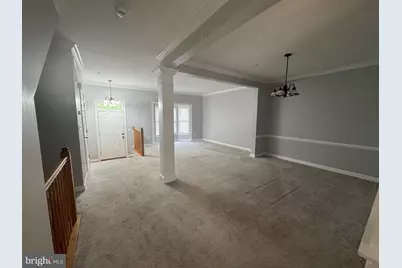 8504 Mayaone Street, Laurel, MD 20724 - Photo 23