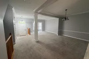 8504 Mayaone St, Laurel, MD 20724 - Photo 23