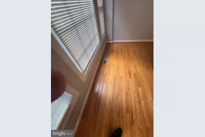 8504 Mayaone Street, Laurel, MD 20724 - Photo 19