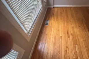 8504 Mayaone St, Laurel, MD 20724 - Photo 19