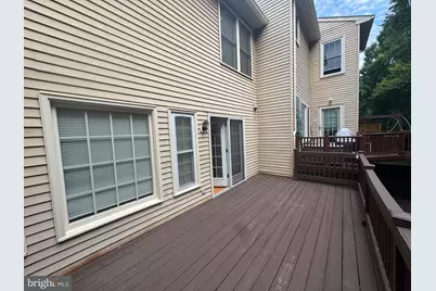 8504 Mayaone Street, Laurel, MD 20724 - Photo 21
