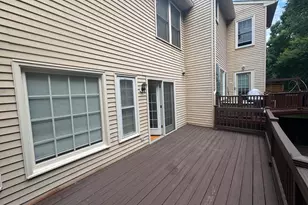 8504 Mayaone St, Laurel, MD 20724 - Photo 21