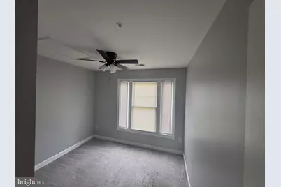8504 Mayaone Street, Laurel, MD 20724 - Photo 11
