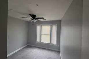 8504 Mayaone St, Laurel, MD 20724 - Photo 11