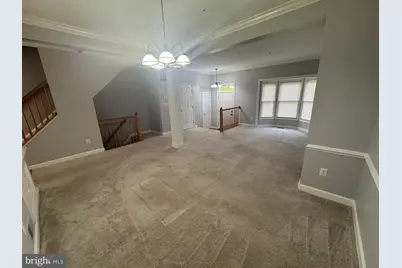 8504 Mayaone Street, Laurel, MD 20724 - Photo 5