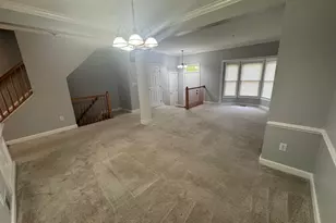 8504 Mayaone St, Laurel, MD 20724 - Photo 5
