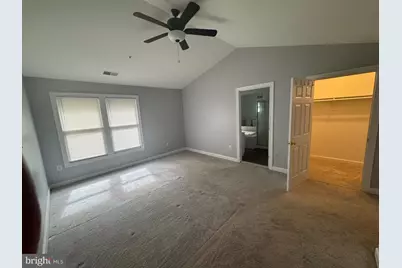 8504 Mayaone Street, Laurel, MD 20724 - Photo 13
