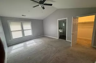 8504 Mayaone St, Laurel, MD 20724 - Photo 13