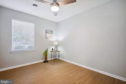 3767 Patuxent Crossover, Davidsonville, MD 21035 - Photo 19
