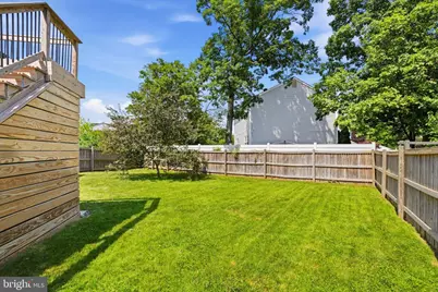 807 Oakwood Road, Glen Burnie, MD 21061 - Photo 29