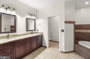2106 Edwin Ln, Crownsville, MD 21032 - Photo 23