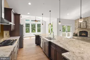 2106 Edwin Ln, Crownsville, MD 21032 - Photo 13