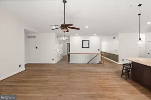 2106 Edwin Ln, Crownsville, MD 21032 - Photo 19