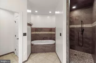 2106 Edwin Ln, Crownsville, MD 21032 - Photo 25