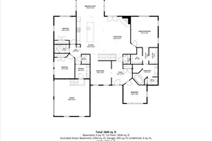 2106 Edwin Ln, Crownsville, MD 21032 - Photo 45