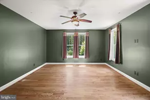 2106 Edwin Ln, Crownsville, MD 21032 - Photo 21