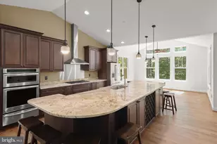 2106 Edwin Ln, Crownsville, MD 21032 - Photo 11