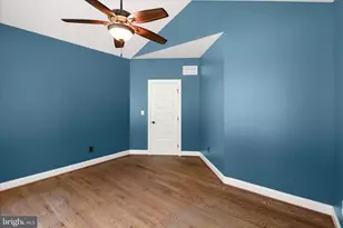 2106 Edwin Ln, Crownsville, MD 21032 - Photo 31