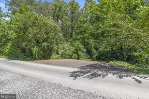2106 Edwin Ln, Crownsville, MD 21032 - Photo 43