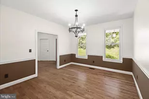 2106 Edwin Ln, Crownsville, MD 21032 - Photo 7