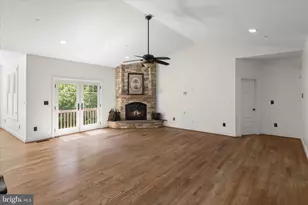 2106 Edwin Ln, Crownsville, MD 21032 - Photo 17