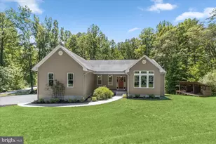 2106 Edwin Ln, Crownsville, MD 21032 - Photo 1