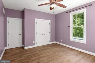 2106 Edwin Ln, Crownsville, MD 21032 - Photo 35