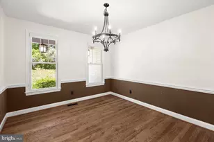 2106 Edwin Ln, Crownsville, MD 21032 - Photo 5