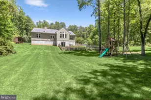 2106 Edwin Ln, Crownsville, MD 21032 - Photo 39